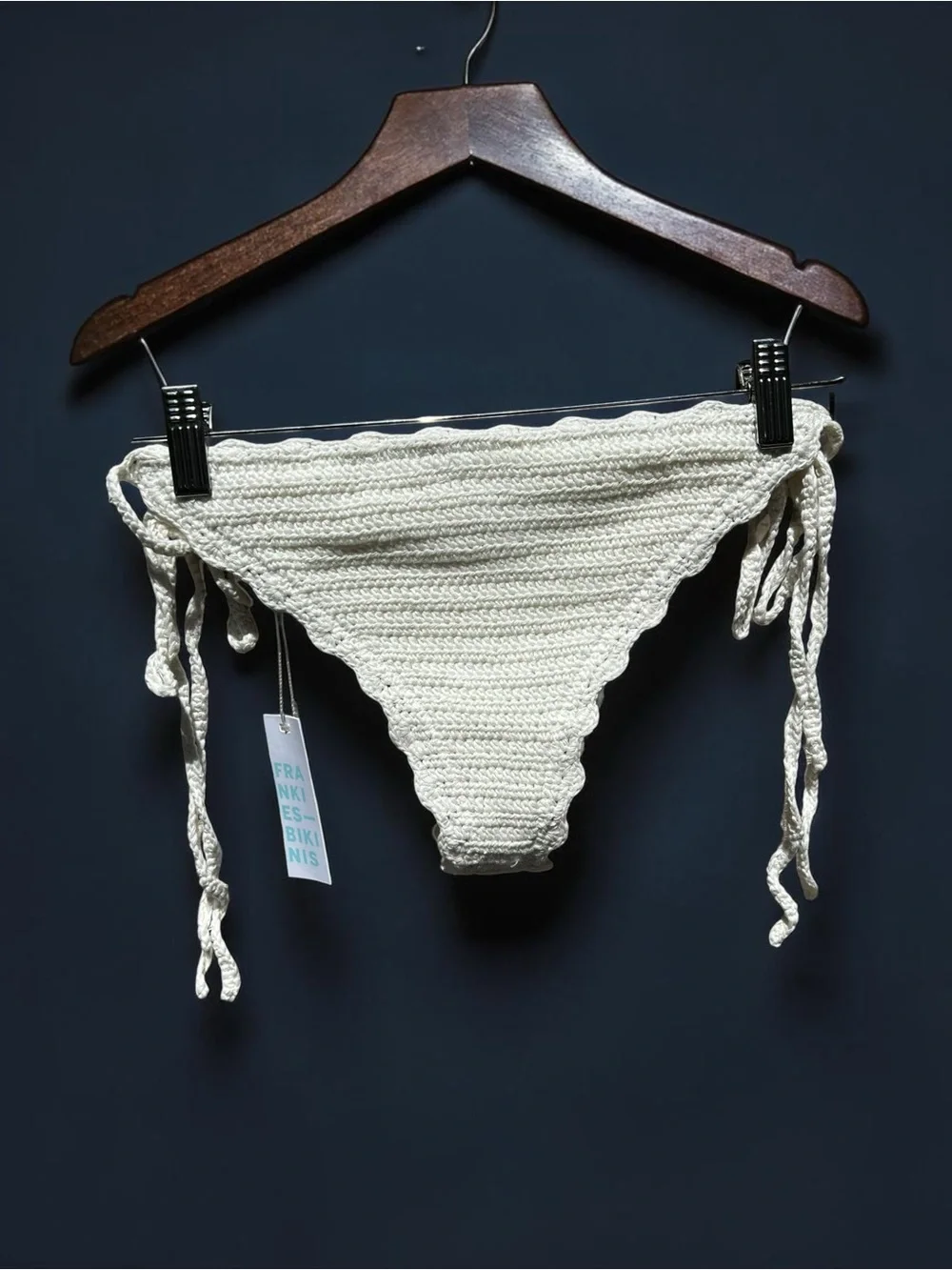 Frankies Bikinis frankies bikinis